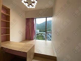 Clear Water Bay - Mount Pavilia 03
