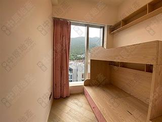 Clear Water Bay - Mount Pavilia 04