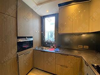 Clear Water Bay - Mount Pavilia 05