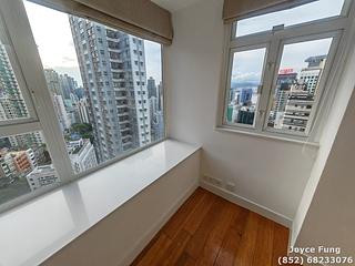 Soho - Grandview Garden 05