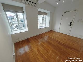 Soho - Grandview Garden 06