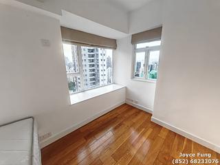 Soho - Grandview Garden 07