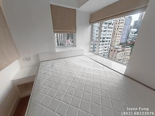 Soho - Grandview Garden 08