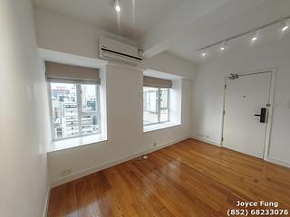 Soho - Grandview Garden 10