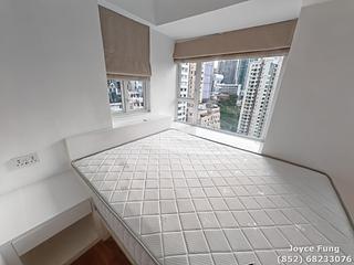 Soho - Grandview Garden 11