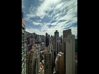 Sheung Wan - Queen's Terrace Block 1 10