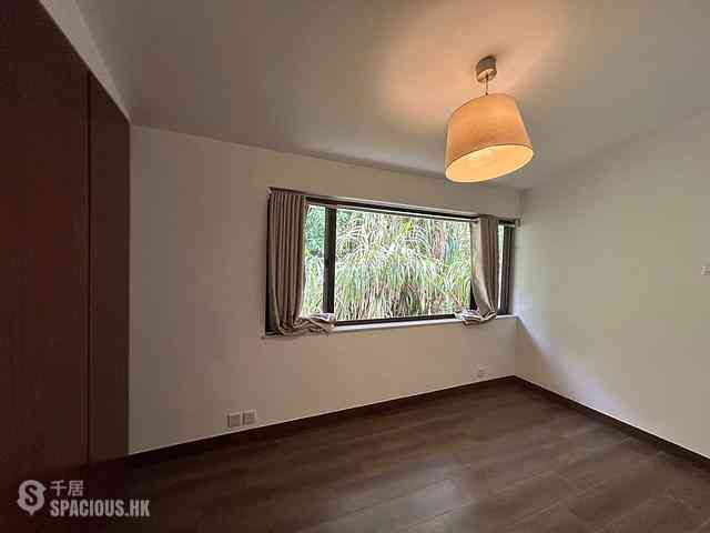 Sai Kung - Swan Villas 10