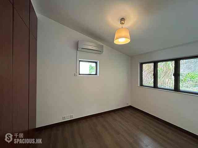 Sai Kung - Swan Villas 11