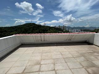 西贡 - 天鹅小筑 13