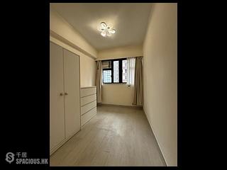 Wan Chai - Sun Hey Mansion 02