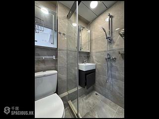 Wan Chai - Sun Hey Mansion 03
