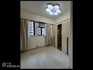 Wan Chai - Sun Hey Mansion 05