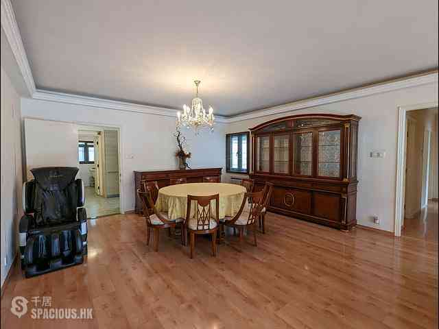 Stubbs Road - CraigMount 04