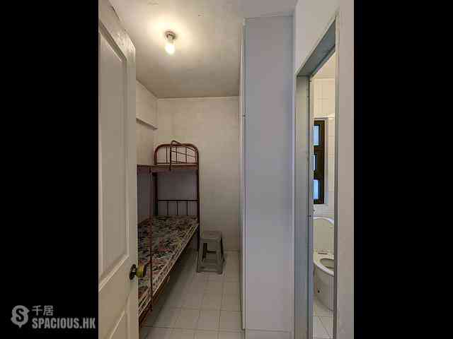 Stubbs Road - CraigMount 07