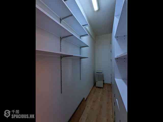 Stubbs Road - CraigMount 08