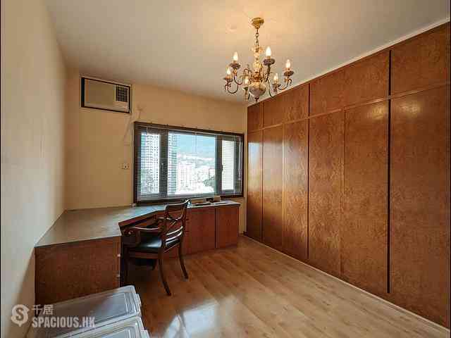 Stubbs Road - CraigMount 13