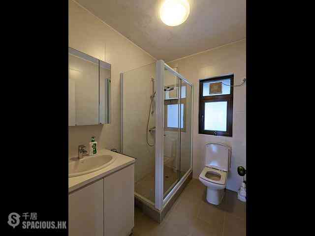 Stubbs Road - CraigMount 14