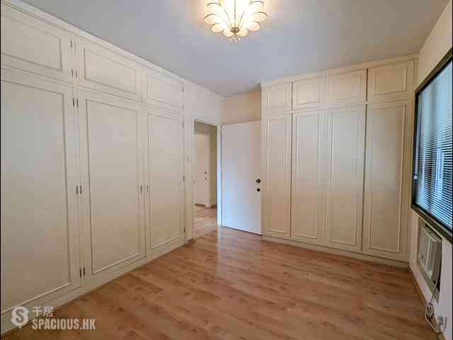 Stubbs Road - CraigMount 15