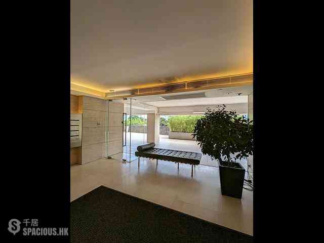 Stubbs Road - CraigMount 17