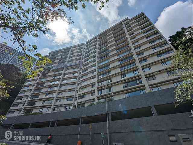 Stubbs Road - CraigMount 20