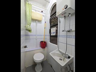 Stubbs Road - Well View Villa 10
