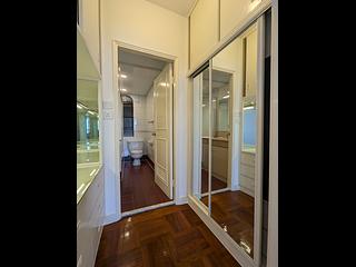 Stubbs Road - Well View Villa 19