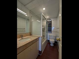 Stubbs Road - Well View Villa 20