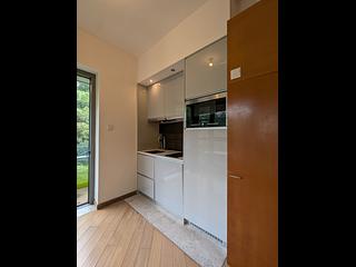North Point - Lime Habitat 07