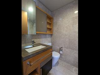 North Point - Lime Habitat 11