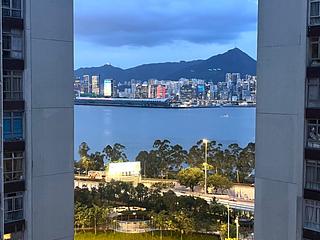太古城 - 太古城 金殿台 隋宫阁 (26座) 04
