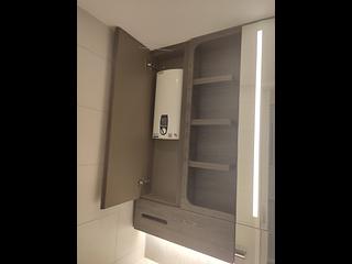 Sai Ying Pun - Bohemian House 08