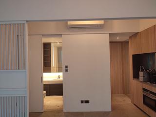 Sai Ying Pun - Bohemian House 07
