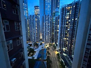 太古城 - 太古城 金殿台 隋宫阁 (26座) 11