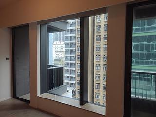 Sai Ying Pun - Bohemian House 04
