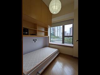 北角 - 形品 09