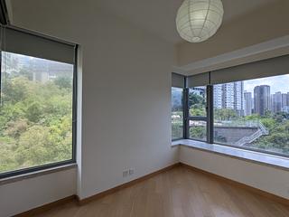 北角 - 形品 10