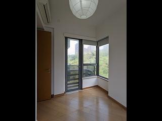 北角 - 形品 12