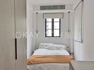 Sheung Wan - 19-21, Tung Street 05