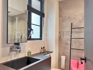 Sheung Wan - 19-21, Tung Street 07