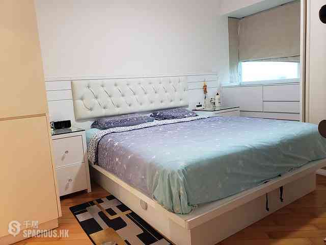 Discovery Bay - Discovery Bay Phase 12 Siena Two Graceful Mansion 06