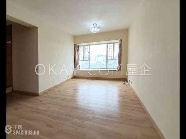 西灣河 - 逸濤灣 夏池軒 (2座) 02