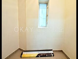 西灣河 - 逸濤灣 夏池軒 (2座) 06