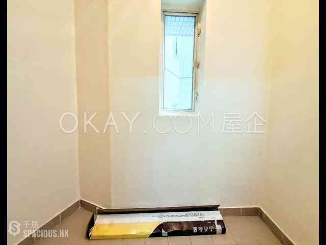 西灣河 - 逸濤灣 夏池軒 (2座) 06