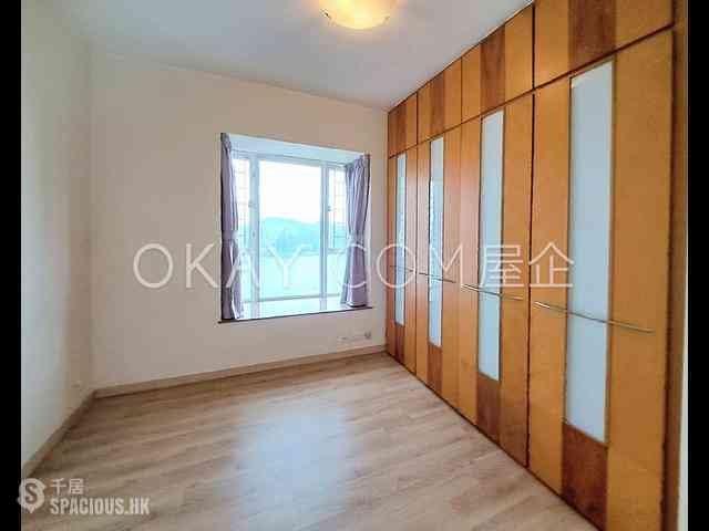 西灣河 - 逸濤灣 夏池軒 (2座) 07