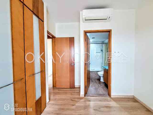 西灣河 - 逸濤灣 夏池軒 (2座) 08