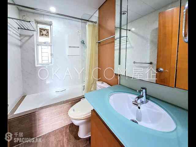 西灣河 - 逸濤灣 夏池軒 (2座) 09