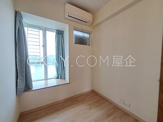 西灣河 - 逸濤灣 夏池軒 (2座) 10