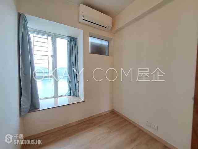 西灣河 - 逸濤灣 夏池軒 (2座) 10