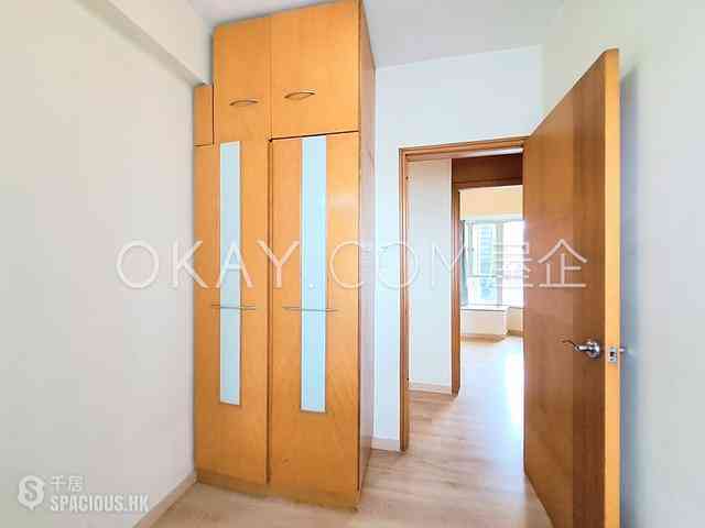 西灣河 - 逸濤灣 夏池軒 (2座) 11