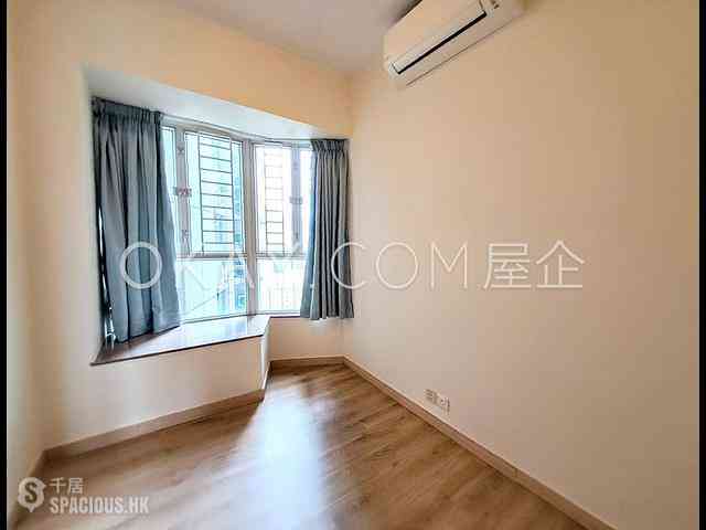 西灣河 - 逸濤灣 夏池軒 (2座) 12